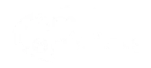 MM Logistica